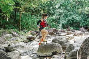 BIB: 
                            <button type="button" onclick="openModal(25119609)" class="btn btn-primary btn-sm float-right btn-popup" data-toggle="modal" data-target=".modal-high-quality">
                        <i class="fas fa-shopping-cart"></i> Add to Cart
                    </button>
                                            <button type="button" onclick="isThisMe(25119609, true)" class="btn btn-success btn-sm float-right btn-popup btn-isme hidden" data-toggle="tooltip" data-placement="bottom" title="นี่คือรูปของคุณใช่ไหม คลิกที่นี่เพื่อเอาเข้าอัลบั้ม">
                        <i class="fas fa-plus"></i> Add to album
                    </button>
                    <button type="button" onclick="isThisMe(25119609, false)" class="btn btn-warning btn-sm float-right btn-popup btn-isnotme hidden">
                        <i class="fas fa-ban"></i> Remove from album
                    </button>